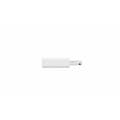 Miniatyrbilde 9 av 11: Nettverksadapter D-Link AX9U Hvit