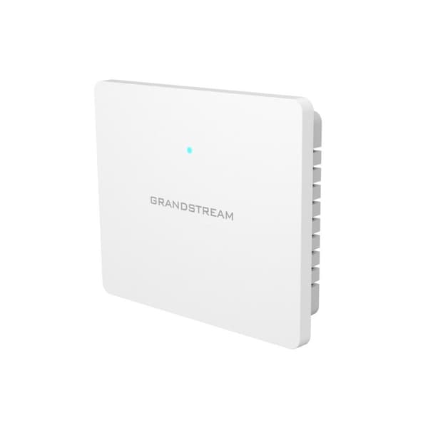 Tukiasema Grandstream GWN7603 Valkoinen