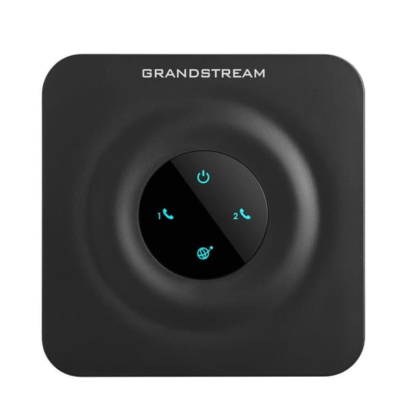Adgangspunkt Grandstream HT802v2