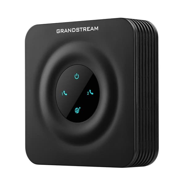 Adgangspunkt Grandstream HT802v2