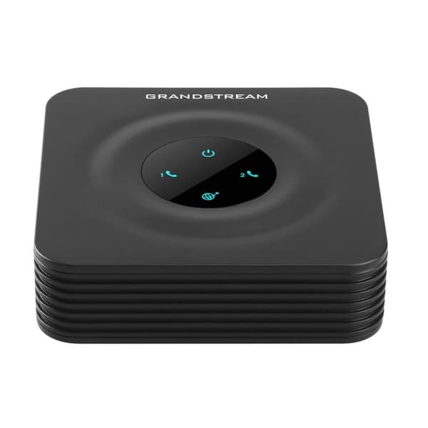 Adgangspunkt Grandstream HT802v2