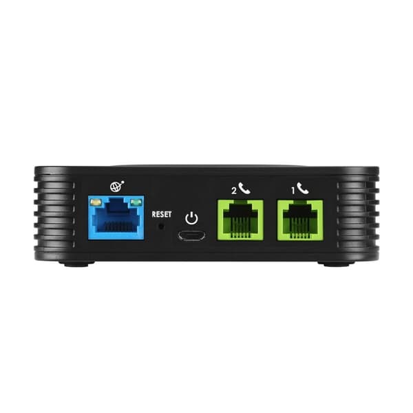 Adgangspunkt Grandstream HT802v2