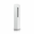 Miniatyrbild 3 av 11: Anslutningspunkt UBIQUITI U7-PRO-WALL Vit