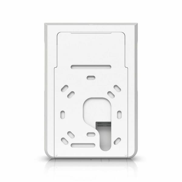Anslutningspunkt UBIQUITI U7-PRO-WALL Vit