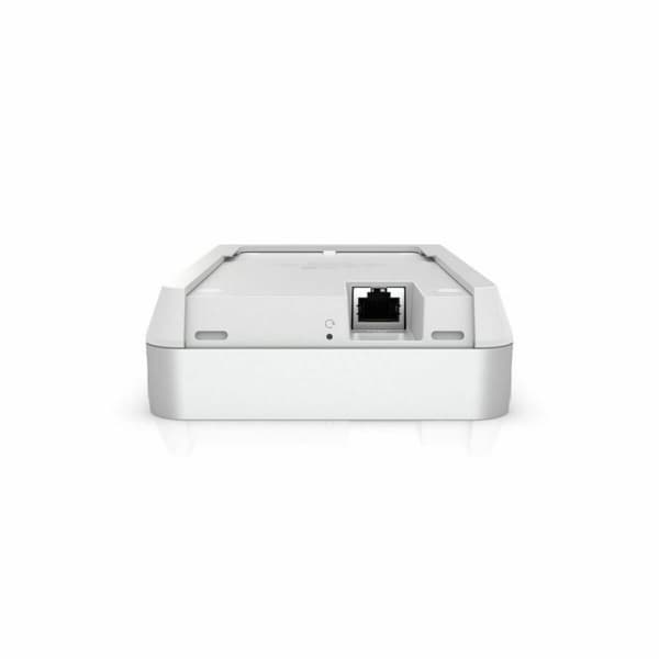 Anslutningspunkt UBIQUITI U7-PRO-WALL Vit
