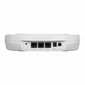 Miniatyrbillede 2 af 2: Adgangspunkt D-Link DWL-8620AP