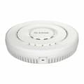 Miniatyrbillede 1 af 2: Adgangspunkt D-Link DWL-8620AP