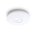 Miniatyrbillede 2 af 2: Adgangspunkt TP-Link EAP653 Sort Hvid