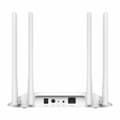 Miniatyrbillede 2 af 3: Adgangspunkt TP-Link TL-WA1201 Hvid