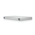 Miniatyrbillede 2 af 2: Adgangspunkt UBIQUITI Sort