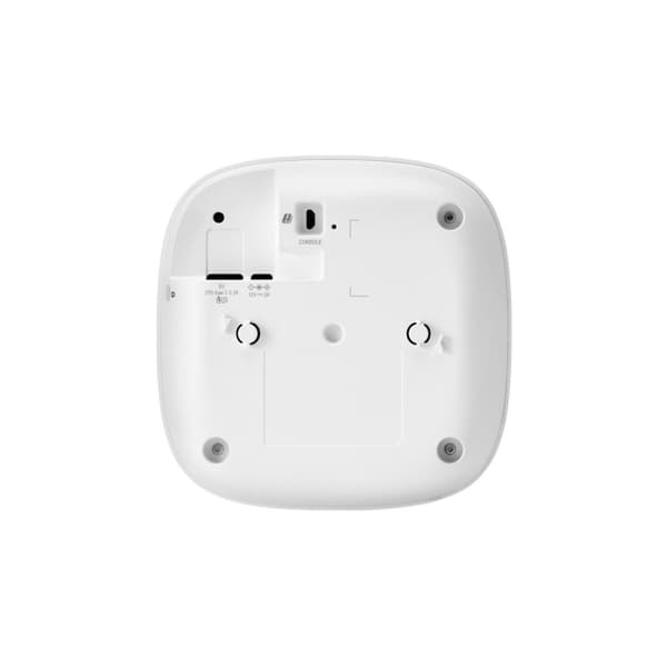 Adgangspunkt HPE S1T32A Hvid