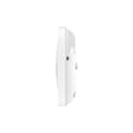 Miniatyrbillede 2 af 6: Adgangspunkt HPE S1T32A Hvid