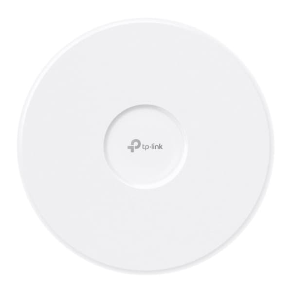 Adgangspunkt TP-Link Hvid
