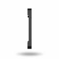 Miniatyrbillede 8 af 9: Kølingsbase for en laptop Nox-Xtreme NXHUMMERSHIELDAMD Sort