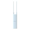Miniatyrbillede 9 af 9: Adgangspunkt Ruijie Networks RG-RAP52-OD Hvid