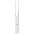 Miniatyrbillede 1 af 9: Adgangspunkt Ruijie Networks RG-RAP52-OD Hvid
