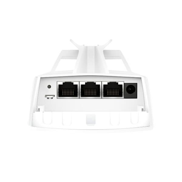 Adgangspunkt TP-Link EAP211-Bridge KIT Hvid