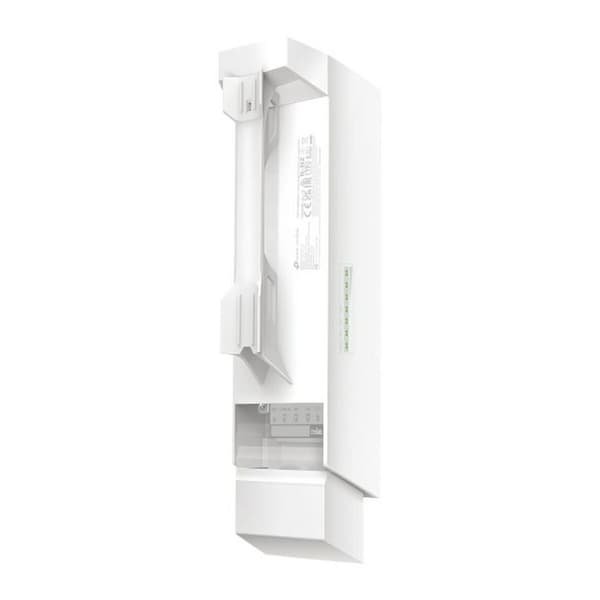 Adgangspunkt TP-Link EAP211-Bridge KIT Hvid
