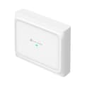 Miniatyrbillede 4 af 4: UTP kategori 6 stift netværkskabel TP-Link EAP772-Outdoor Hvid