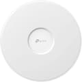 Miniatyrbillede 1 af 4: UTP kategori 6 stift netværkskabel TP-Link EAP772-Outdoor Hvid