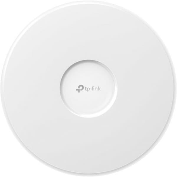 UTP kategori 6 stift netværkskabel TP-Link EAP772-Outdoor Hvid Hvid