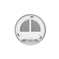 Miniatyrbillede 11 af 11: Adgangspunkt Grandstream GWN7625 Hvid Wi-Fi 6 GHz
