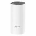 Miniatyrbillede 1 af 2: Access Point Repeater TP-Link Deco E4 5 GHz LAN 300-867 Mbps