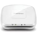 Miniatyrbillede 3 af 6: Adgangspunkt Trendnet TEW-821DAP Hvid
