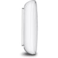 Miniatyrbillede 4 af 6: Adgangspunkt Trendnet TEW-821DAP Hvid