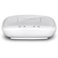 Miniatyrbillede 1 af 6: Adgangspunkt Trendnet TEW-821DAP Hvid