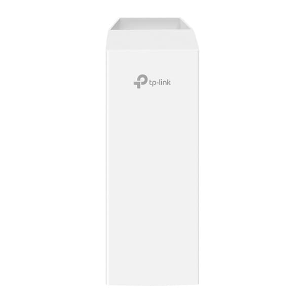 TP-Link Trådløs Bridge 5 GH 867 Mbps Langtrækkende Indendørs/Udendørs Adgangspunkt