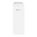 Miniatyrbillede 2 af 4: TP-Link Trådløs Bridge 5 GH 867 Mbps Langtrækkende Indendørs/Udendørs Adgangspunkt