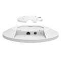 Miniatyrbillede 3 af 4: TP-Link Omada AX5400 Loftmonteret WiFi 6 Access Point
