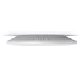 Miniatyrbillede 4 af 4: TP-Link Omada AX5400 Loftmonteret WiFi 6 Access Point