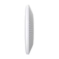 Miniatyrbillede 2 af 4: TP-Link Omada AX5400 Loftmonteret WiFi 6 Access Point