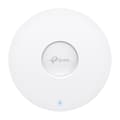 Miniatyrbillede 1 af 4: TP-Link Omada AX5400 Loftmonteret WiFi 6 Access Point