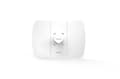 Miniatyrbillede 3 af 6: Tenda O9 trådløst adgangspunkt 867 Mbit/s Hvid Power over Ethernet (PoE)