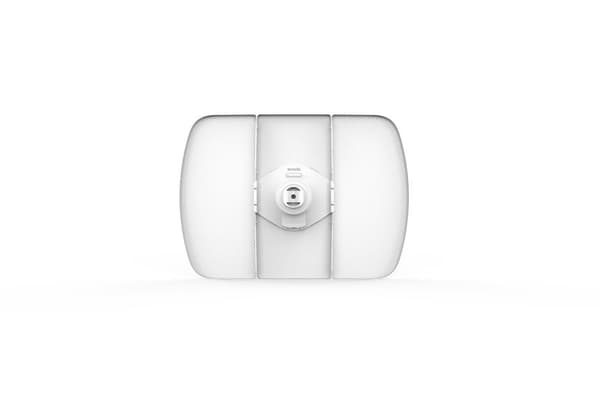 Tenda O9 trådløst adgangspunkt 867 Mbit/s Hvid Power over Ethernet (PoE)