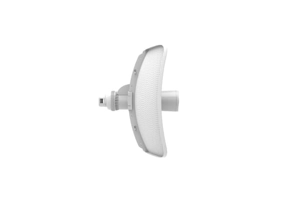 Tenda O9 trådløst adgangspunkt 867 Mbit/s Hvid Power over Ethernet (PoE)