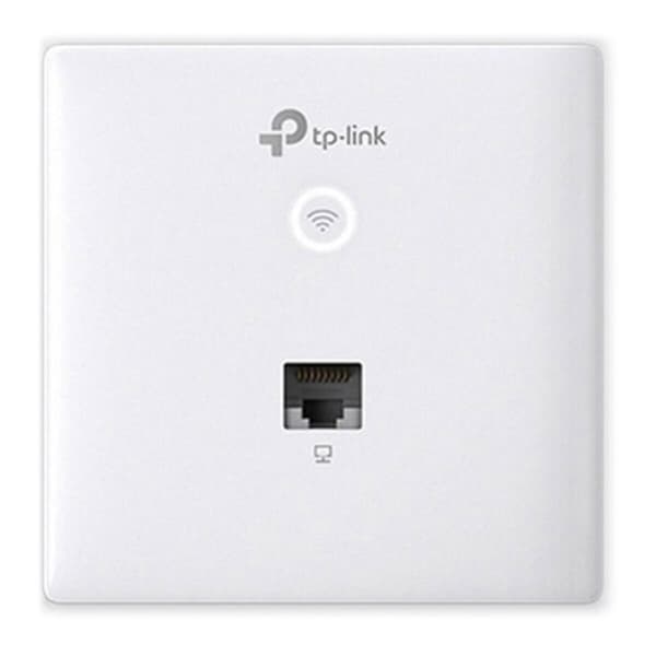 Adgangspunkt TP-Link EAP230-WALL 867 Mbps Hvid