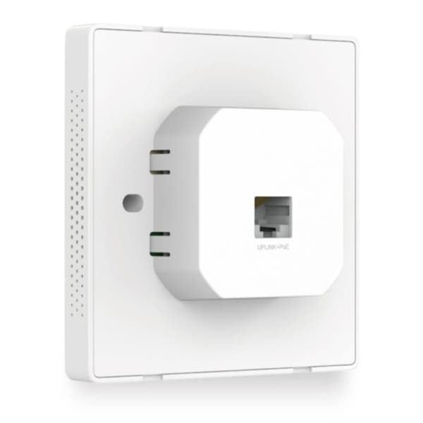 Adgangspunkt TP-Link EAP230-WALL 867 Mbps Hvid