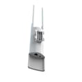 Miniatyrbillede 3 af 6: Ruijie Networks RG-RAP52-OD trådløst adgangspunkt 1267 Mbit/s Hvid Power over Ethernet (PoE)