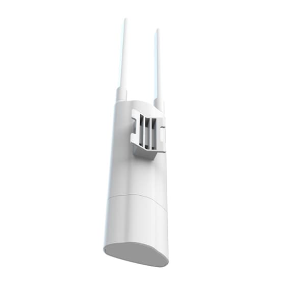 Ruijie Networks RG-RAP52-OD trådløst adgangspunkt 1267 Mbit/s Hvid Power over Ethernet (PoE)