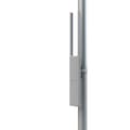 Miniatyrbillede 5 af 6: Ruijie Networks RG-RAP52-OD trådløst adgangspunkt 1267 Mbit/s Hvid Power over Ethernet (PoE)