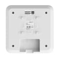 Miniatyrbillede 5 af 5: Ruijie Networks RG-RAP2200(E) trådløst adgangspunkt 1267 Mbit/s Hvid Power over Ethernet (PoE)
