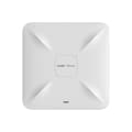 Miniatyrbillede 1 af 5: Ruijie Networks RG-RAP2200(E) trådløst adgangspunkt 1267 Mbit/s Hvid Power over Ethernet (PoE)