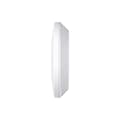 Miniatyrbillede 3 af 4: TP-Link BE3600 Loftmonteret Wi-Fi 7 Access Point
