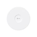 Miniatyrbillede 1 af 4: TP-Link BE3600 Loftmonteret Wi-Fi 7 Access Point