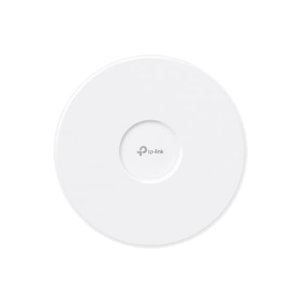 TP-Link BE3600 Loftmonteret Wi-Fi 7 Access Point Hvid