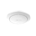 Miniatyrbillede 5 af 5: Ruijie Networks RG-RAP2266 trådløst adgangspunkt 2976 Mbit/s Hvid Power over Ethernet (PoE)